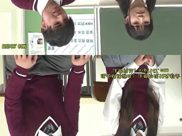 Japanese-sex-toto-121