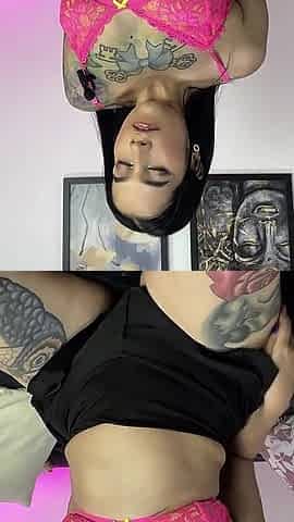 Hard Sex with My Lover