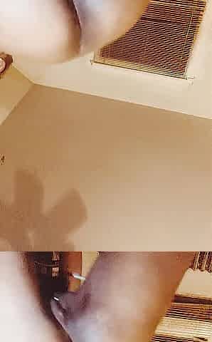 Ass_Work