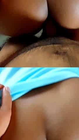 Latina Teen Girl First Time Hard Anal & Anal Creampie - Asian Hot Couple