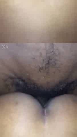 Superlatively good black teen