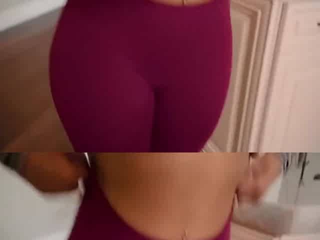 Voluptuous Hooker Incredible Sex Clip With Sean Lawless