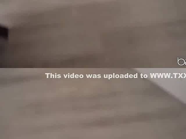 Hot Slut With Pigtails Fucked In The Kitchen With Jessa Blue