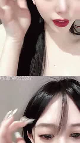 Asian Domestic Zone Self Filmed Pack self