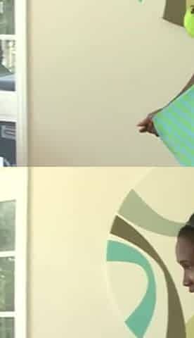 Cute big ass ebony pounded in her pussy from his BBC