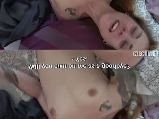 How To Fuck Someone Elses Wife - Alex Black
