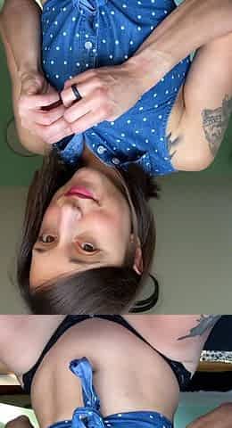 Hot amateur close up Doggy style HD video
