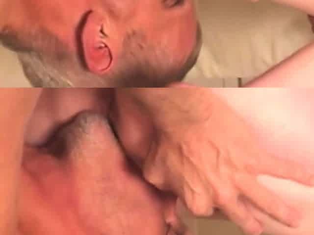 creampie Swinger Wives Have the Best PUSSY!