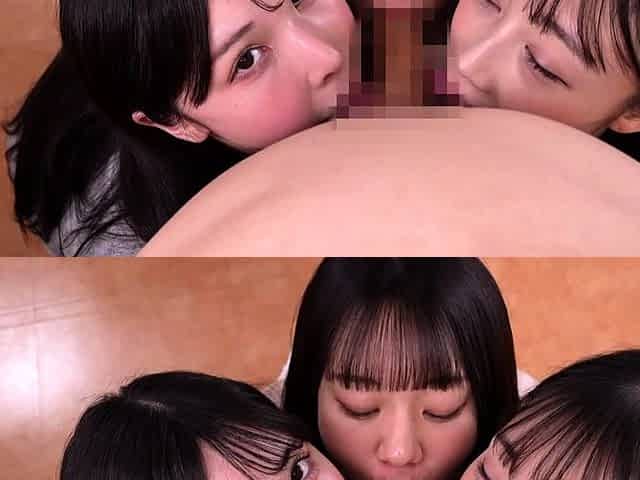 Get ready for a hot teen college group sex orgy