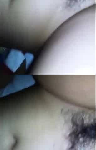 Cambodian Ex-Girlfriend, Kh: Amateur Asian Adult Video