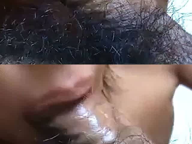 Japanese Amateur Loves a Mouthful of Cum
