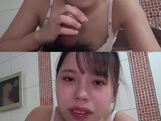 Asian Angel 21147 - ShamelessArchives