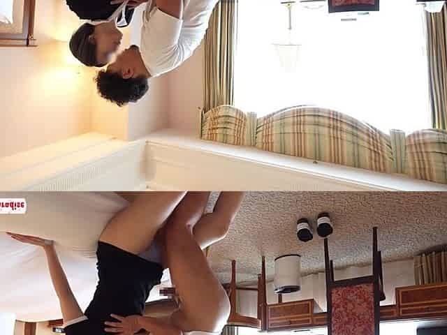 Asian Angel 27916