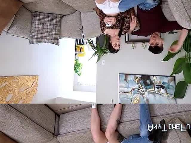 Full Day Of Free Use Games With Family