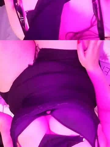 Alluring beauty shares passionate intimate moments with her special partner