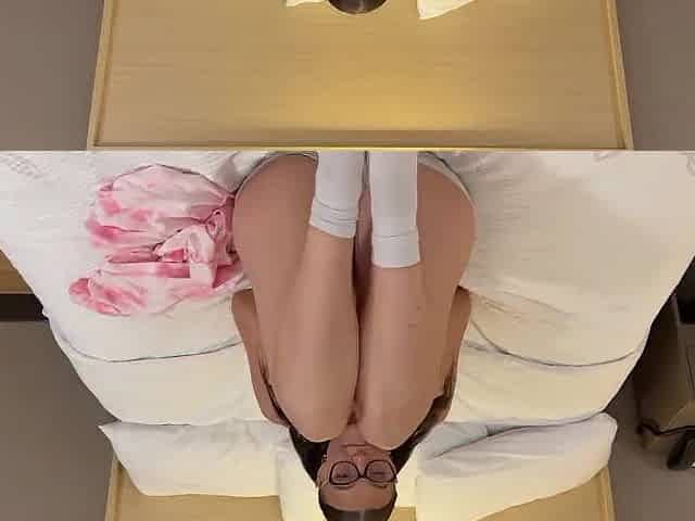 Kloe Love goes to the ER vs Pornstar Slayer