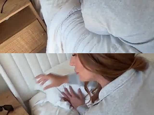 stripped massage