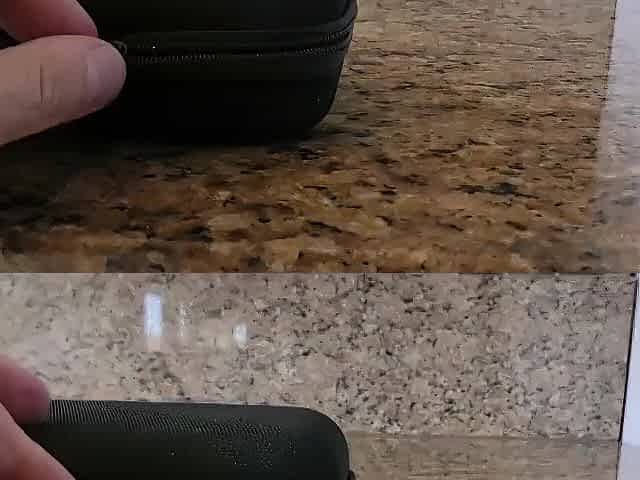 Corrupt Cop Takes Advantage Of Youthful Criminal