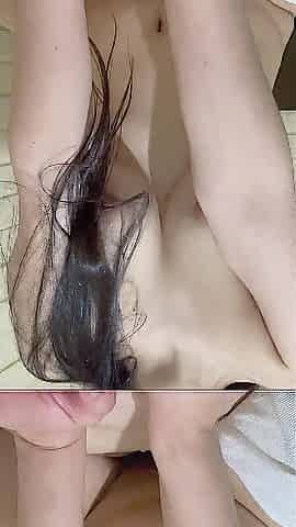 Love button to love button rubbing compilation
