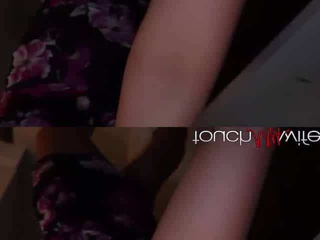 Kiki Klout - After Party Stud Bangs My Stacked Hotwife