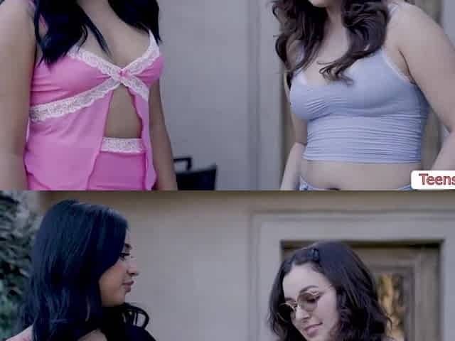 Nasty lesbos are cravinf cunt see those sexy lesbos indulge in steamy all cutie sex