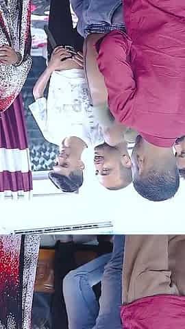 Desi Mallu Bhabhi Fucks by Six Stranger Boys When Her Husband Not at Home ( Full Gangbang Movie )