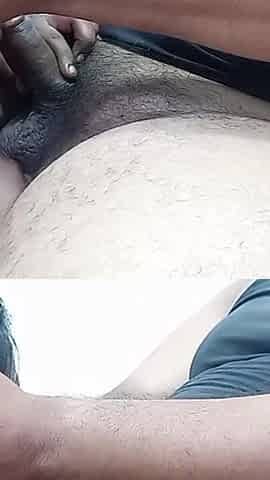 Hot Couple Fucking