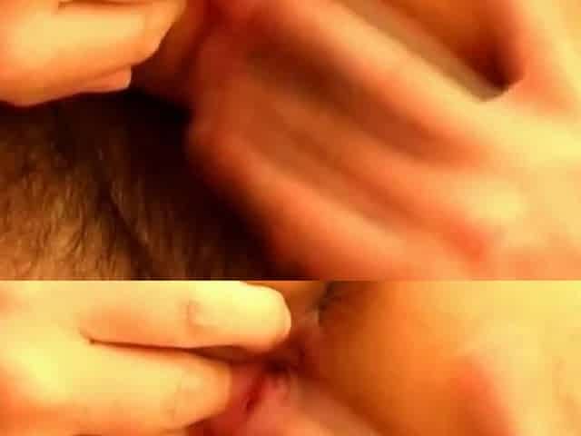 Lyam Young French Arab Babe Gets Fucked Good