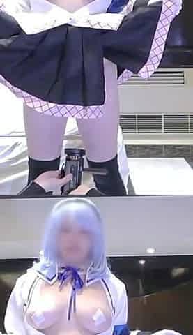 Asian Angel 26884