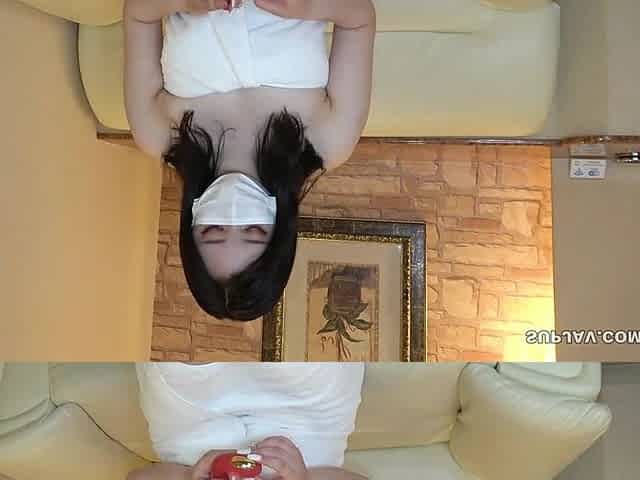 Asian Angel 2567 - AsianHappyEnding