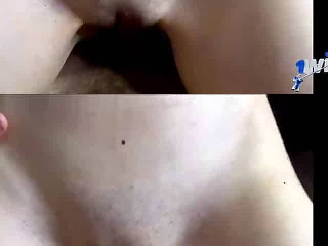 Riding that guy's meat to a cowgirl climax - unspoiled amateur sex!