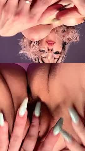 Sensational fuckdoll white Mama Fiona blowjob Full Movie