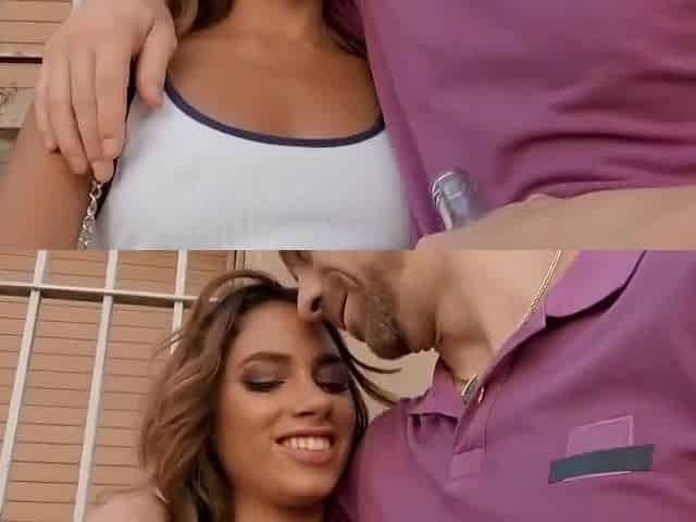Erik Everhard In Horny Slut Incredible Sex Story