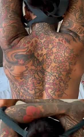 3837356115.mp4ajust Finished a Workout and Feeling Super Horny