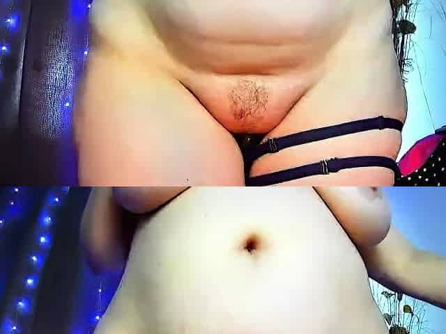 almost_virgin_pussy Webcam video from Stripchat [Octobe