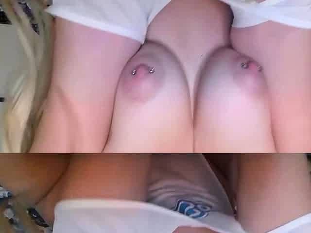 Camsoda Thicc amateur teen hottie