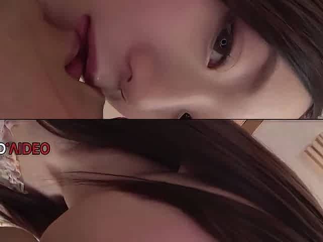 Incredible Adult Video Japanese Uncensored Fantastic Only Here