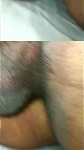 Kashmir College Girl Sikha Fucked with Boyfriend on Annual Festival at Jaipur Luxury Hotel Room.