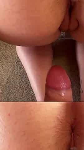 Free Use Stepmommy- Cumming Soon!