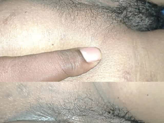 Desi Indian Bhabhi Dever Ass Fucking Viral Video