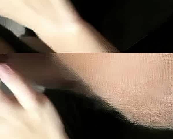 Russian Amateur Blowjob