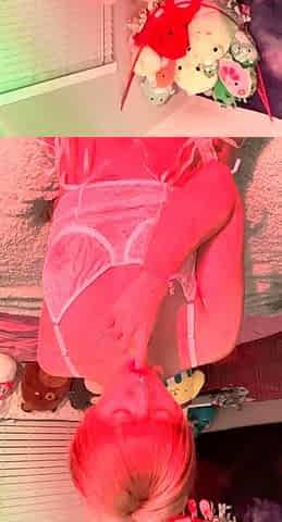 Girl Webcam Solo Dirtytalk Free Masturbation Porn Video