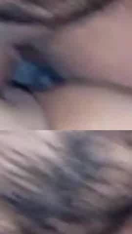 Lahore Sex Punjab University Student Fucking Viral Sex Hot