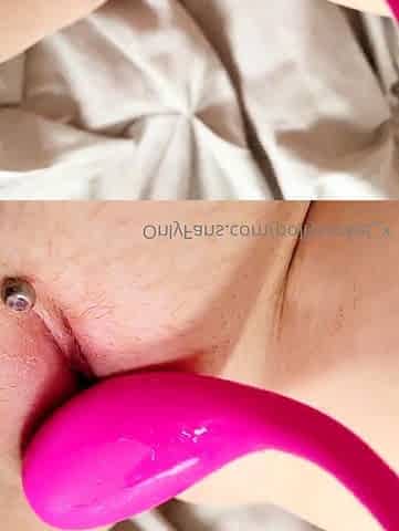 Hot amateur close up Doggy style HD video
