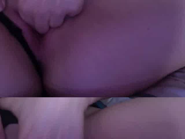 only-masterbation-