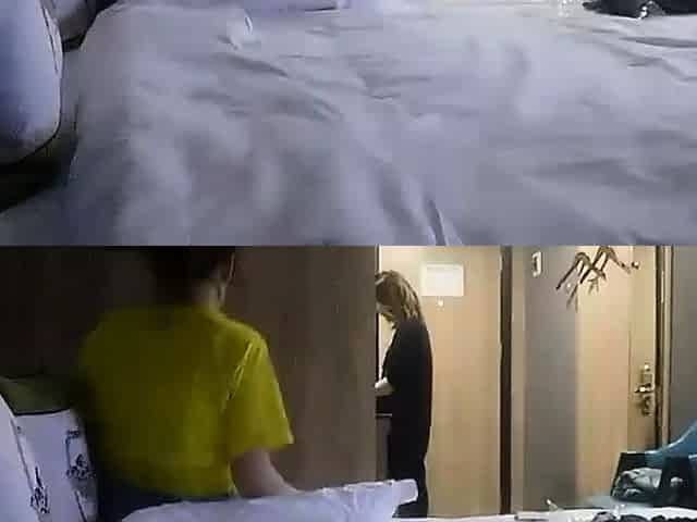 Amateur girlfriend anal group sex with facials