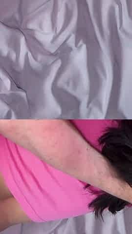 Anna's Anal Creampie