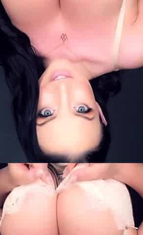Angela White - Toys Play And Masturbate