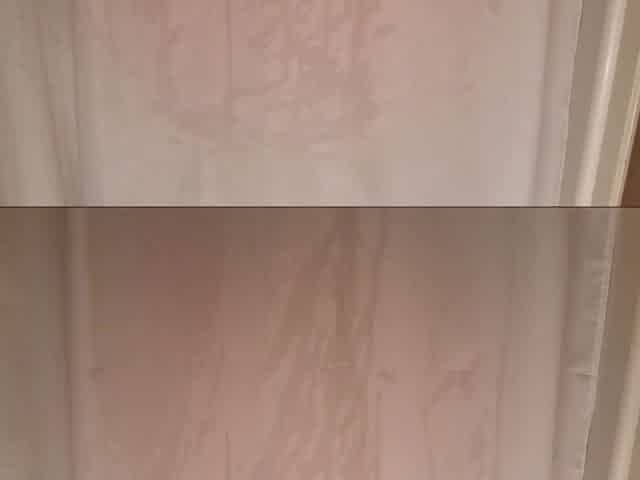 Chap Takes Sexy & Soapy Shower