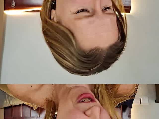 Pathetic Tiny Cock Date Gets His Manhood Taken SPH Humiliation